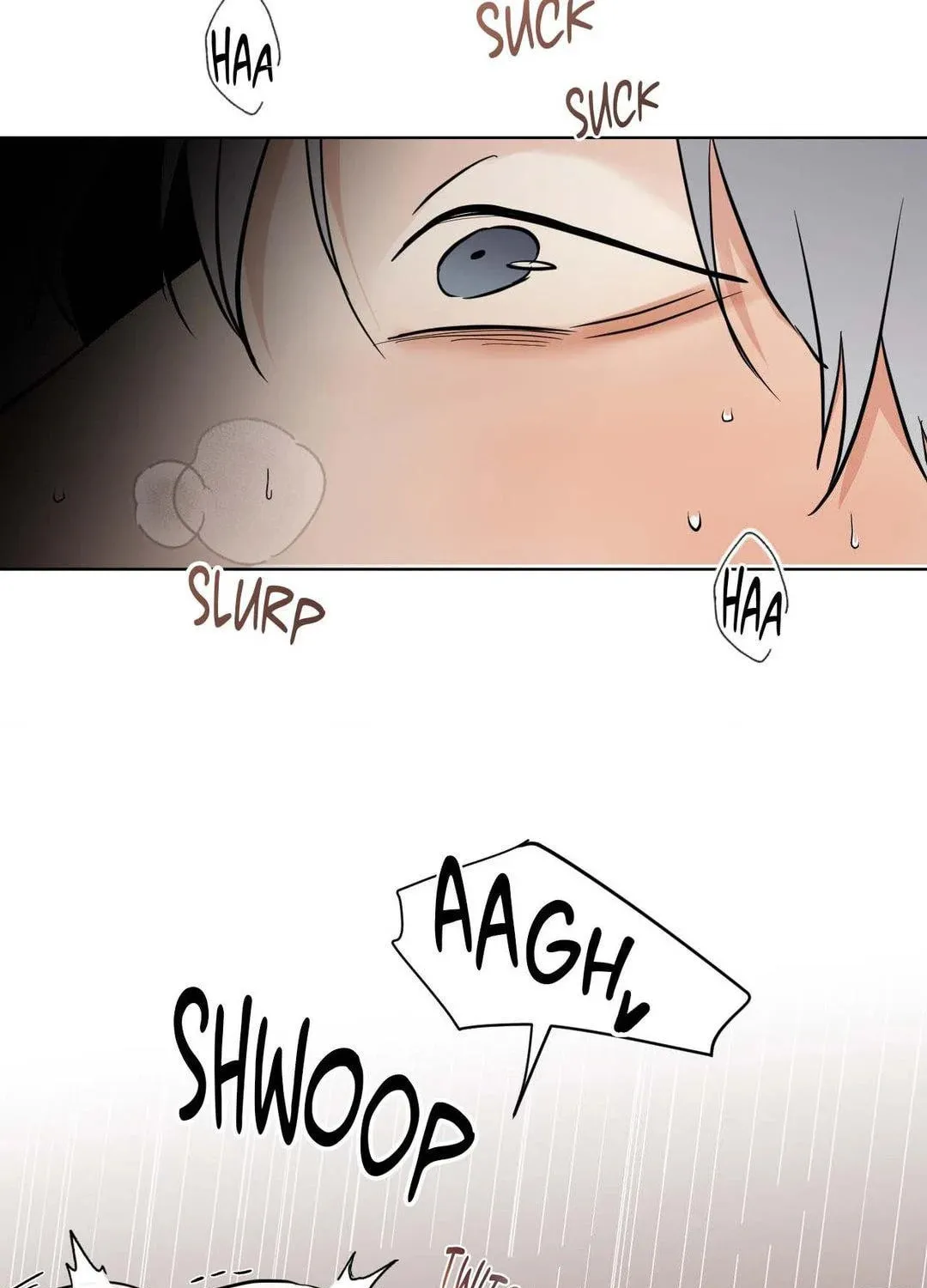 Read Lend Me Some Sugar chapter 69 image 84 on Lezhin