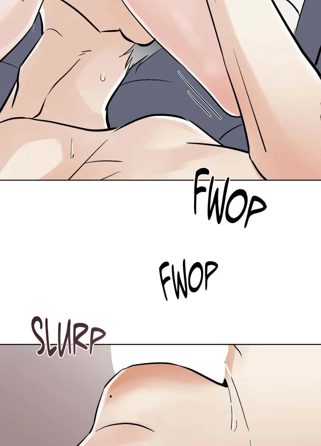Read Lend Me Some Sugar chapter 69 image 86 on Lezhin