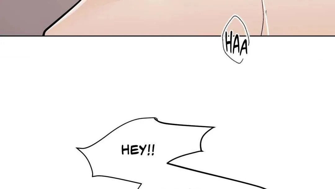 Read Lend Me Some Sugar chapter 69 image 87 on Lezhin