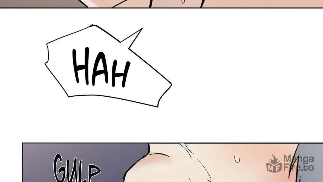 Read Lend Me Some Sugar chapter 69 image 89 on Lezhin