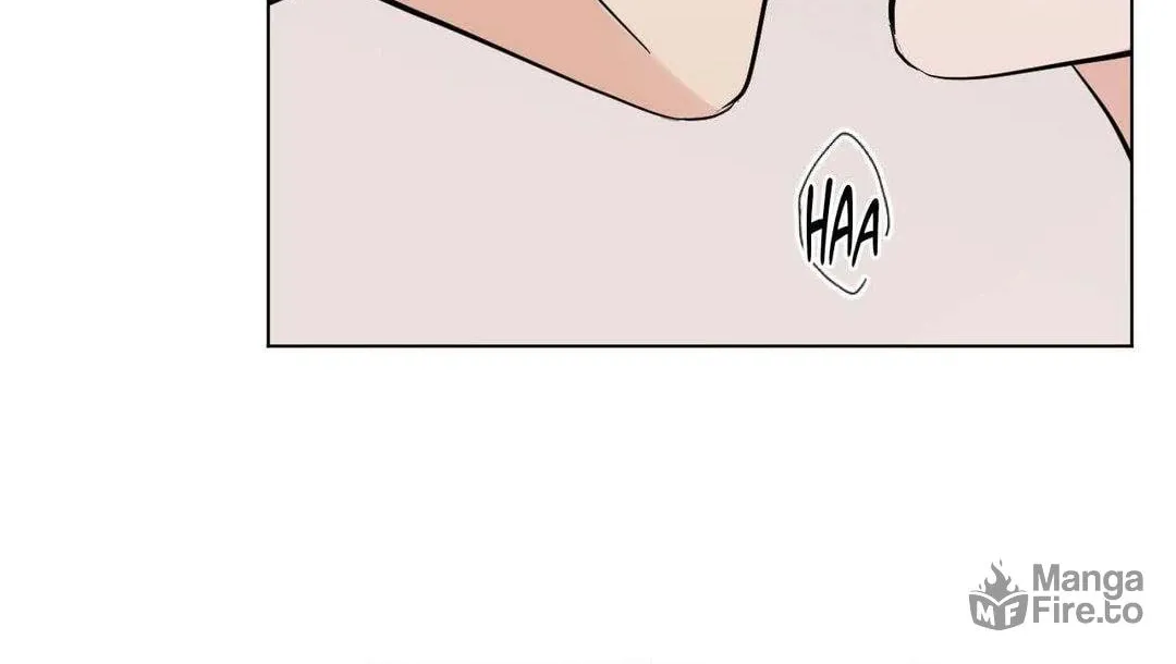 Read Lend Me Some Sugar chapter 69 image 9 on Lezhin