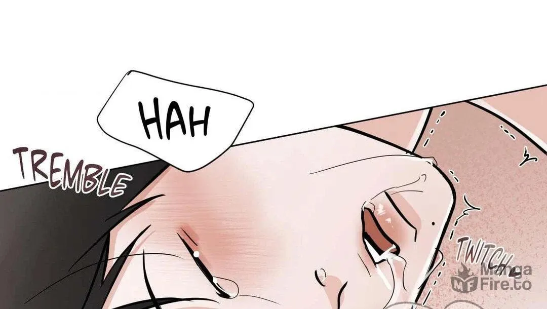 Read Lend Me Some Sugar chapter 69 image 95 on Lezhin