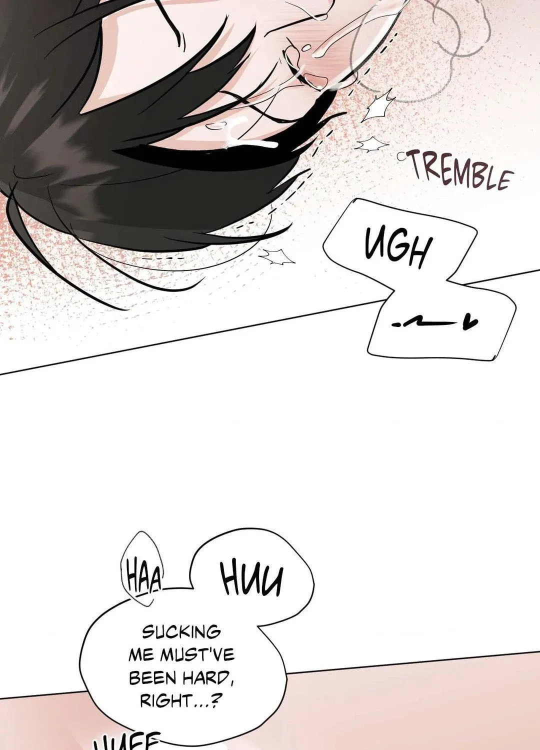 Read Lend Me Some Sugar chapter 69 image 96 on Lezhin