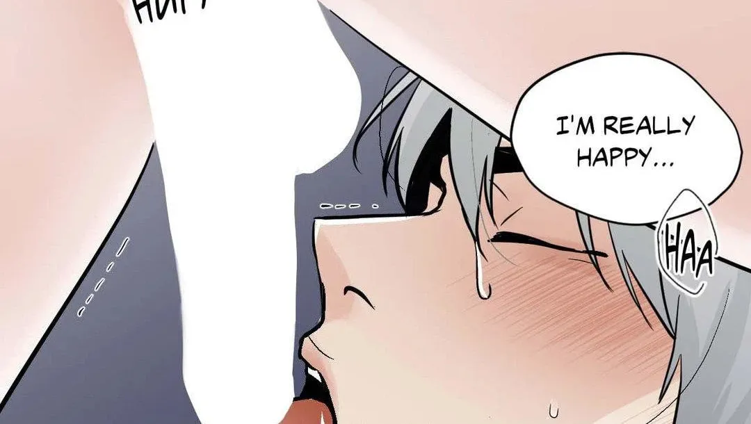 Read Lend Me Some Sugar chapter 69 image 97 on Lezhin