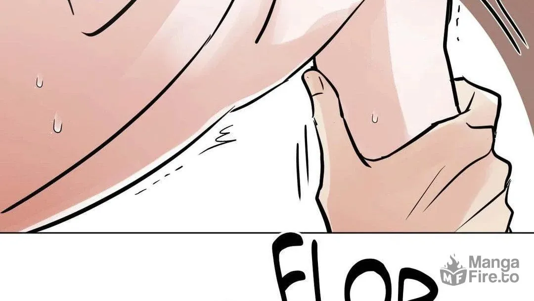 Read Lend Me Some Sugar chapter 69 image 99 on Lezhin