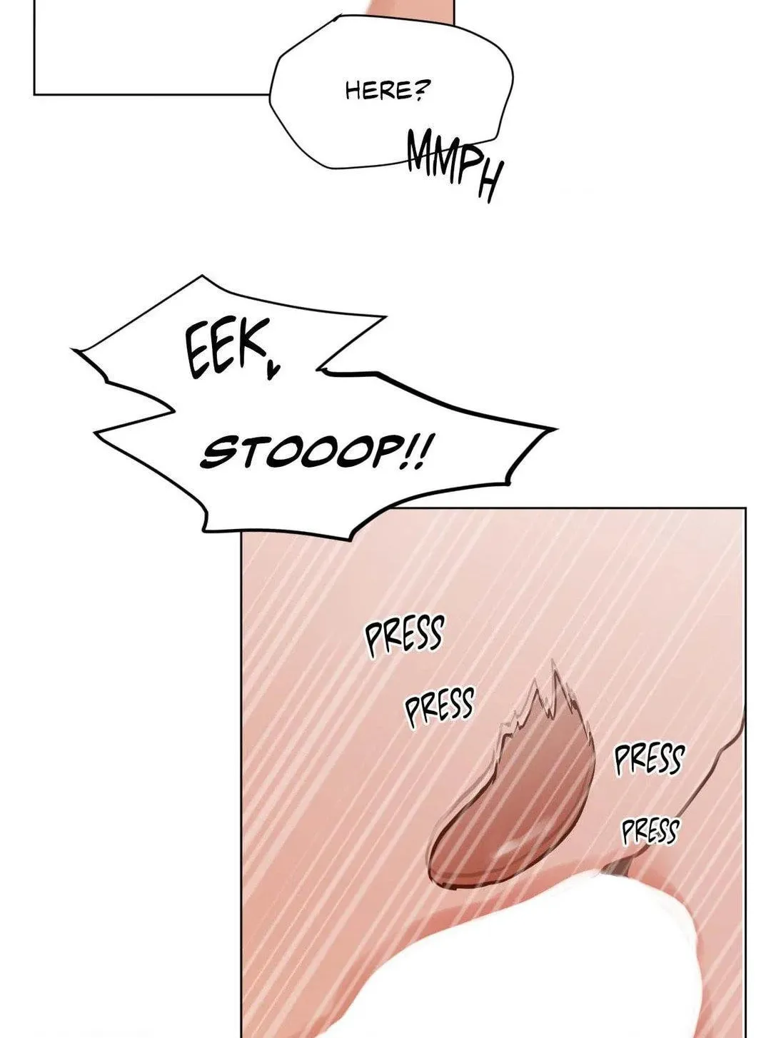 Read Lend Me Some Sugar chapter 70 image 1 on Lezhin