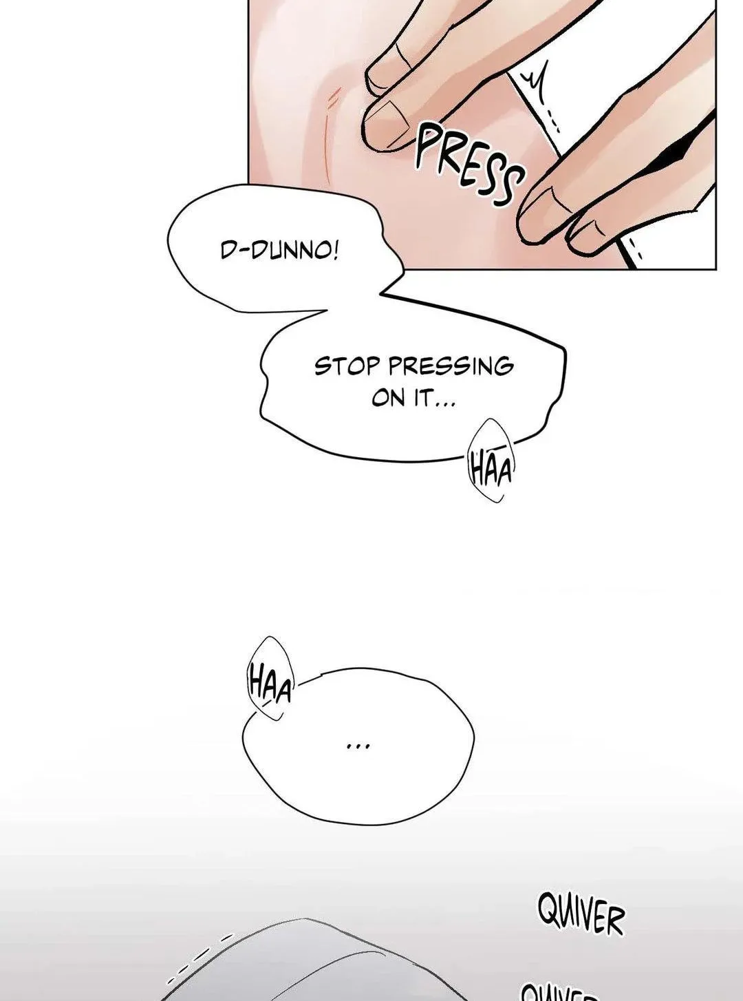 Read Lend Me Some Sugar chapter 70 image 13 on Lezhin