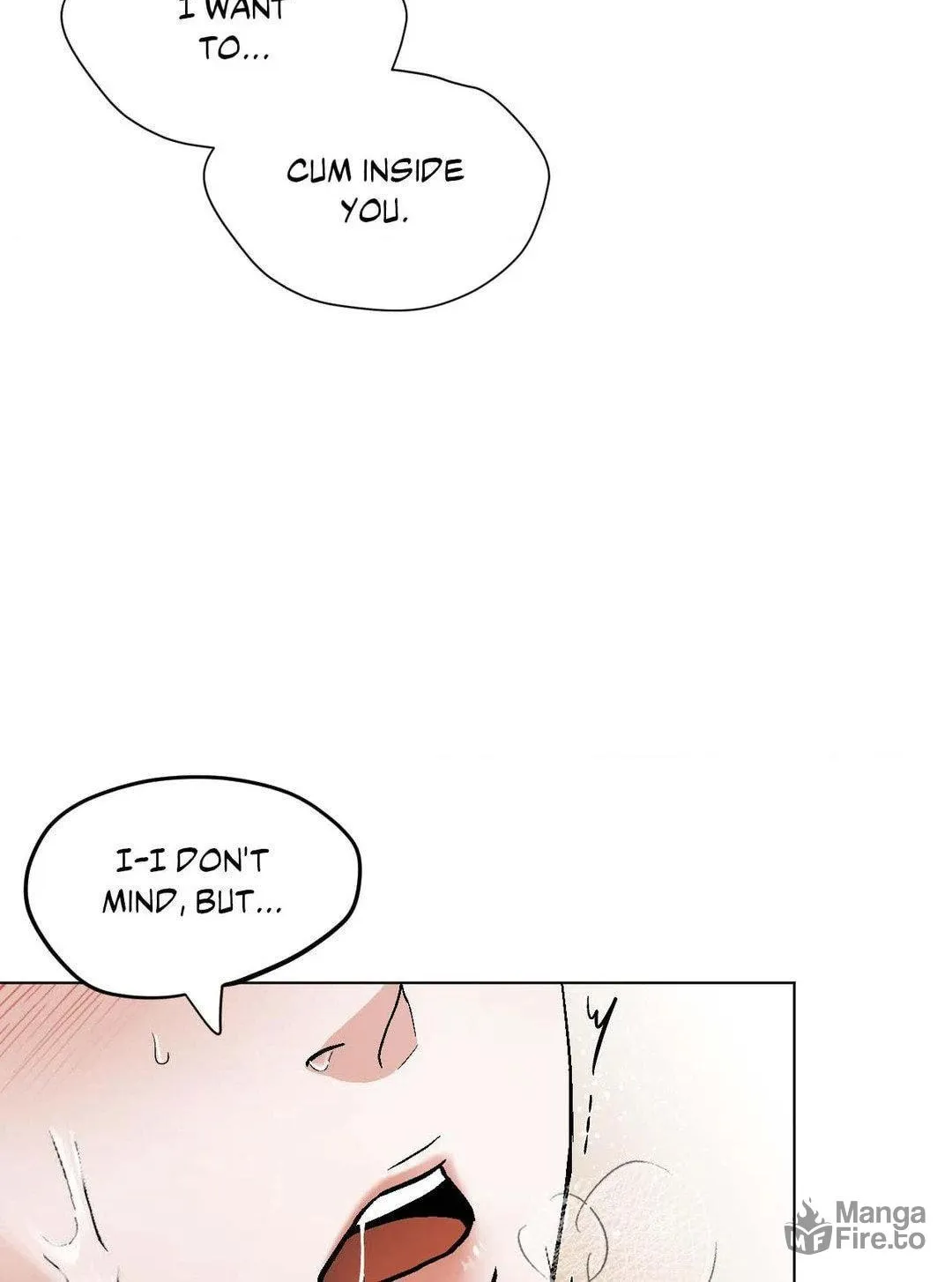 Read Lend Me Some Sugar chapter 70 image 17 on Lezhin