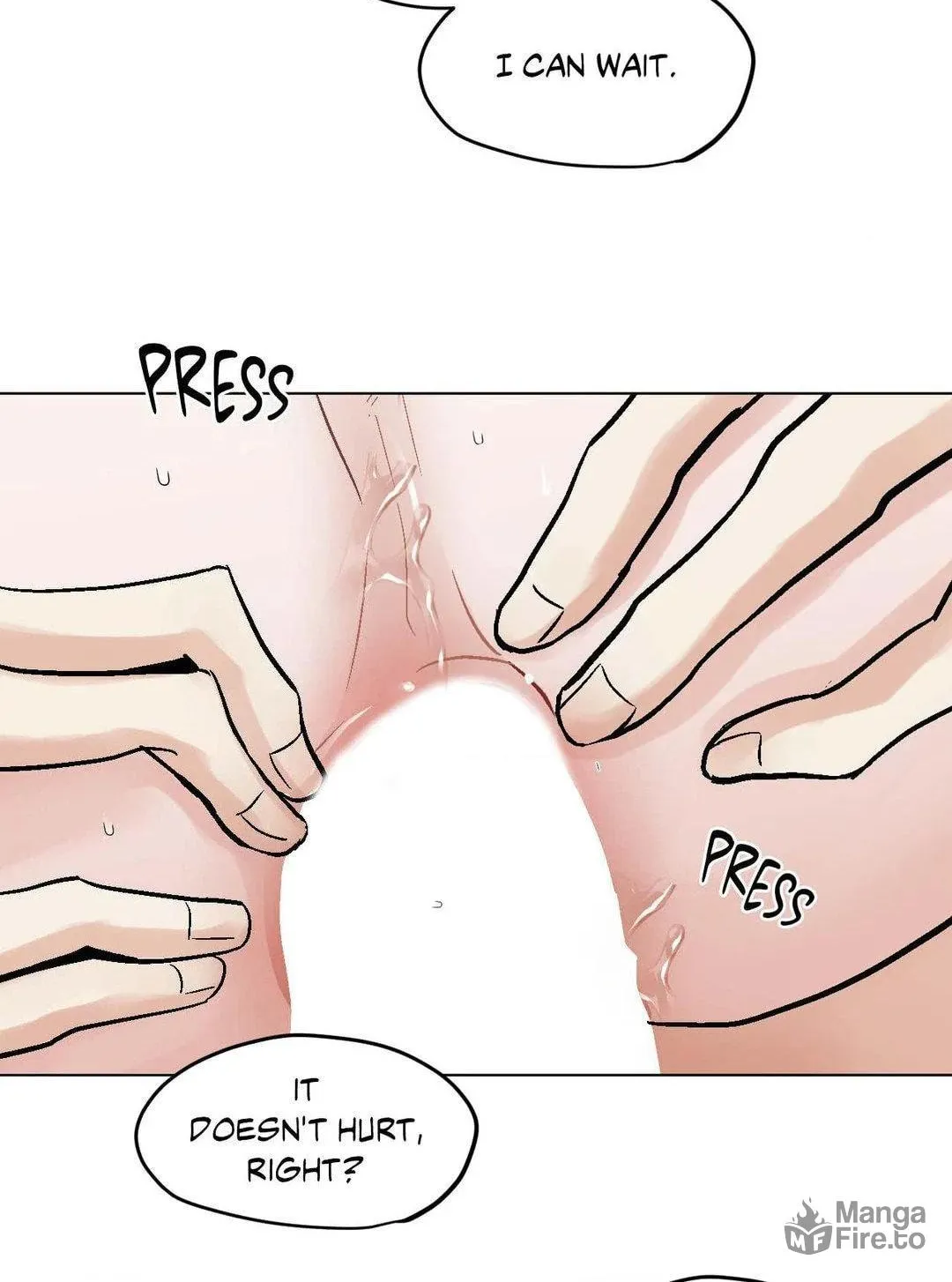 Read Lend Me Some Sugar chapter 70 image 19 on Lezhin