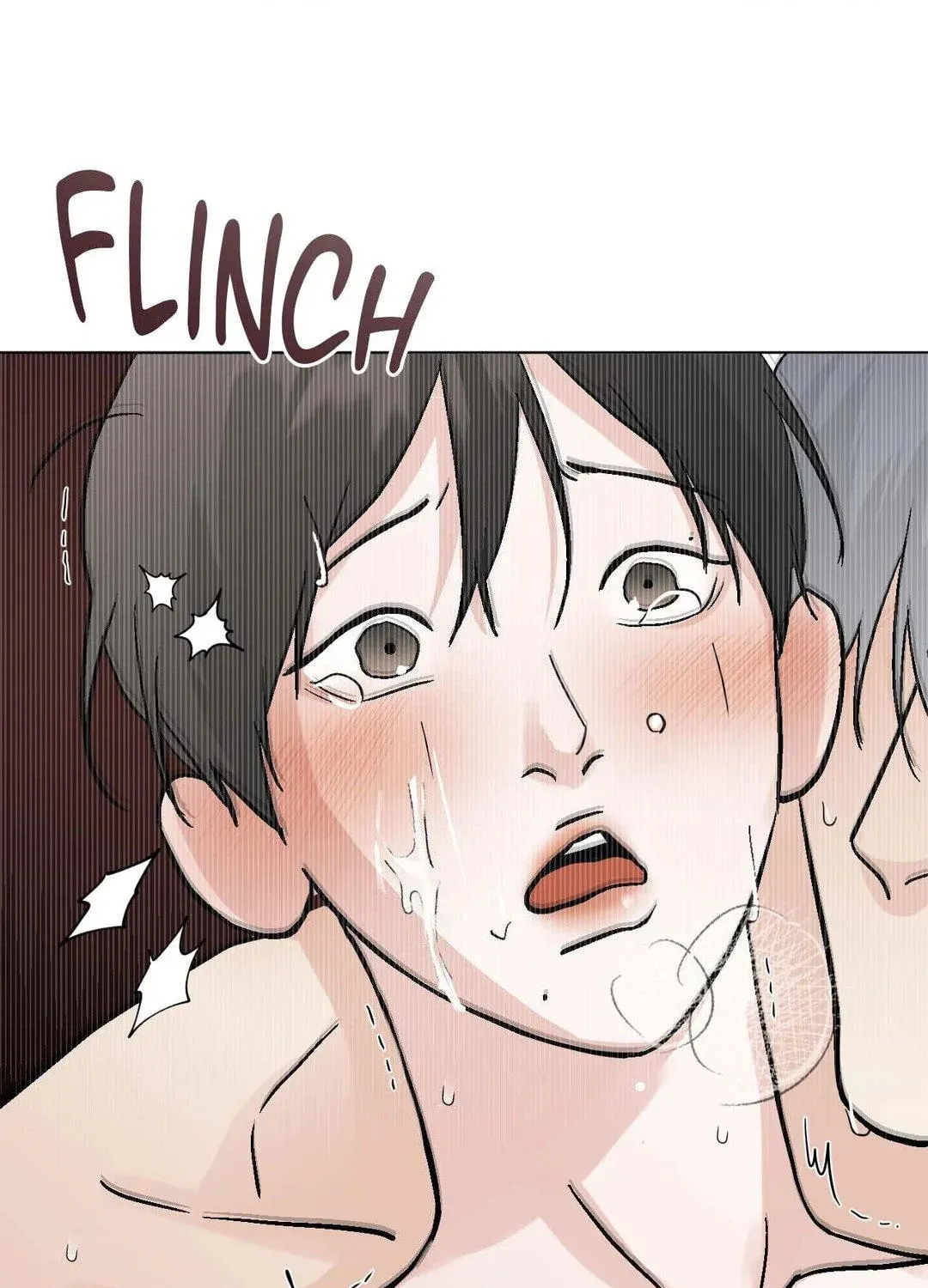 Read Lend Me Some Sugar chapter 70 image 24 on Lezhin