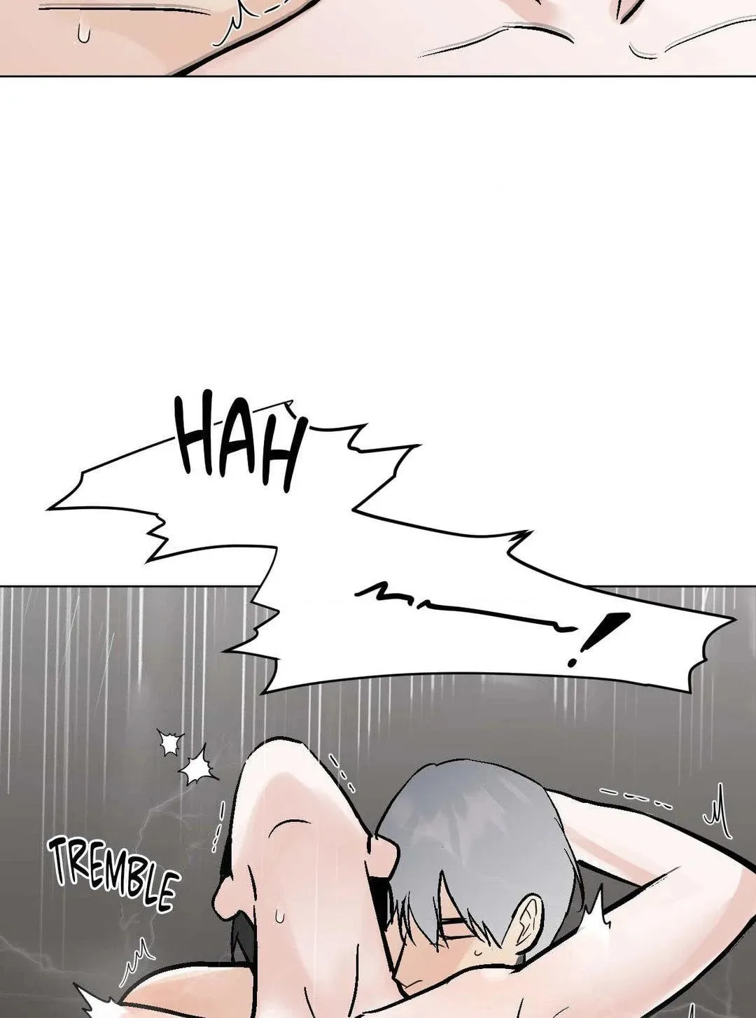 Read Lend Me Some Sugar chapter 70 image 25 on Lezhin