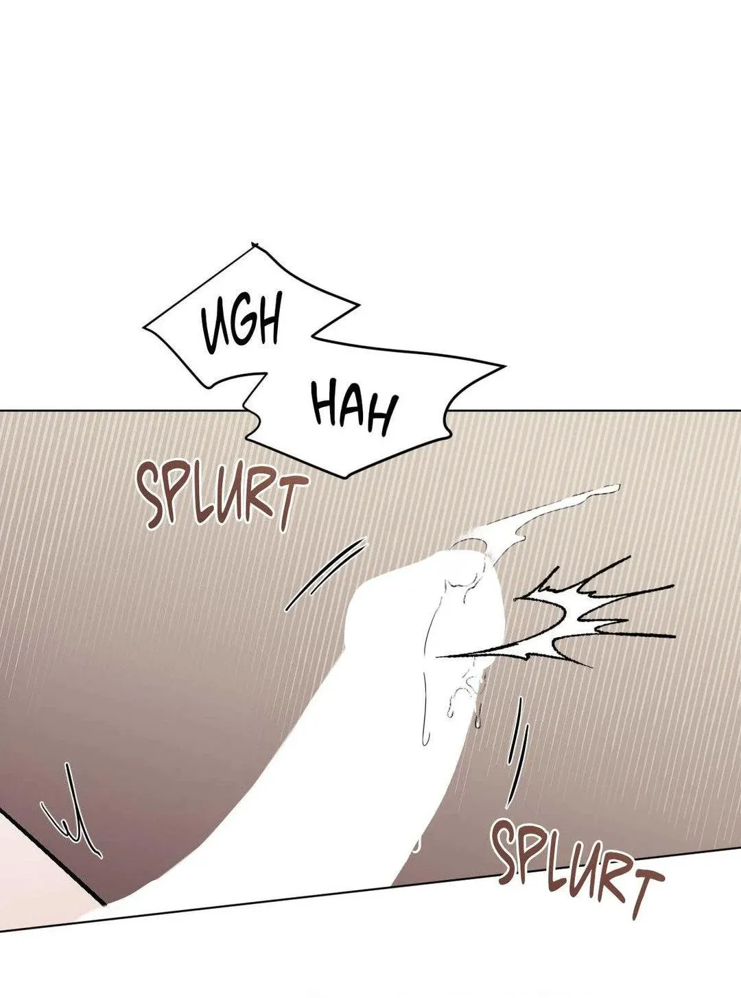 Read Lend Me Some Sugar chapter 70 image 27 on Lezhin