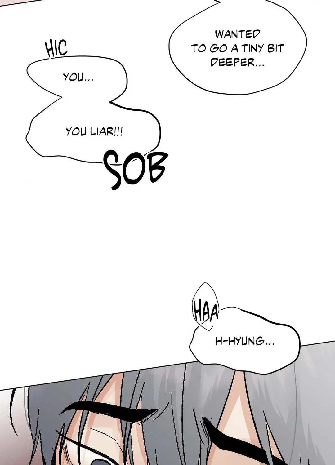 Read Lend Me Some Sugar chapter 70 image 30 on Lezhin