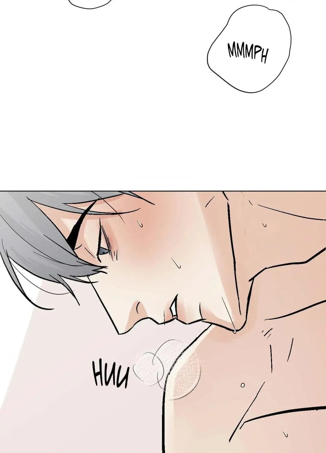 Read Lend Me Some Sugar chapter 70 image 34 on Lezhin