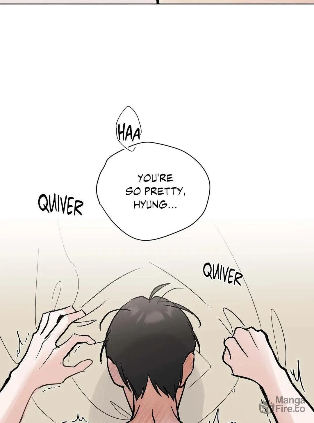 Read Lend Me Some Sugar chapter 70 image 35 on Lezhin