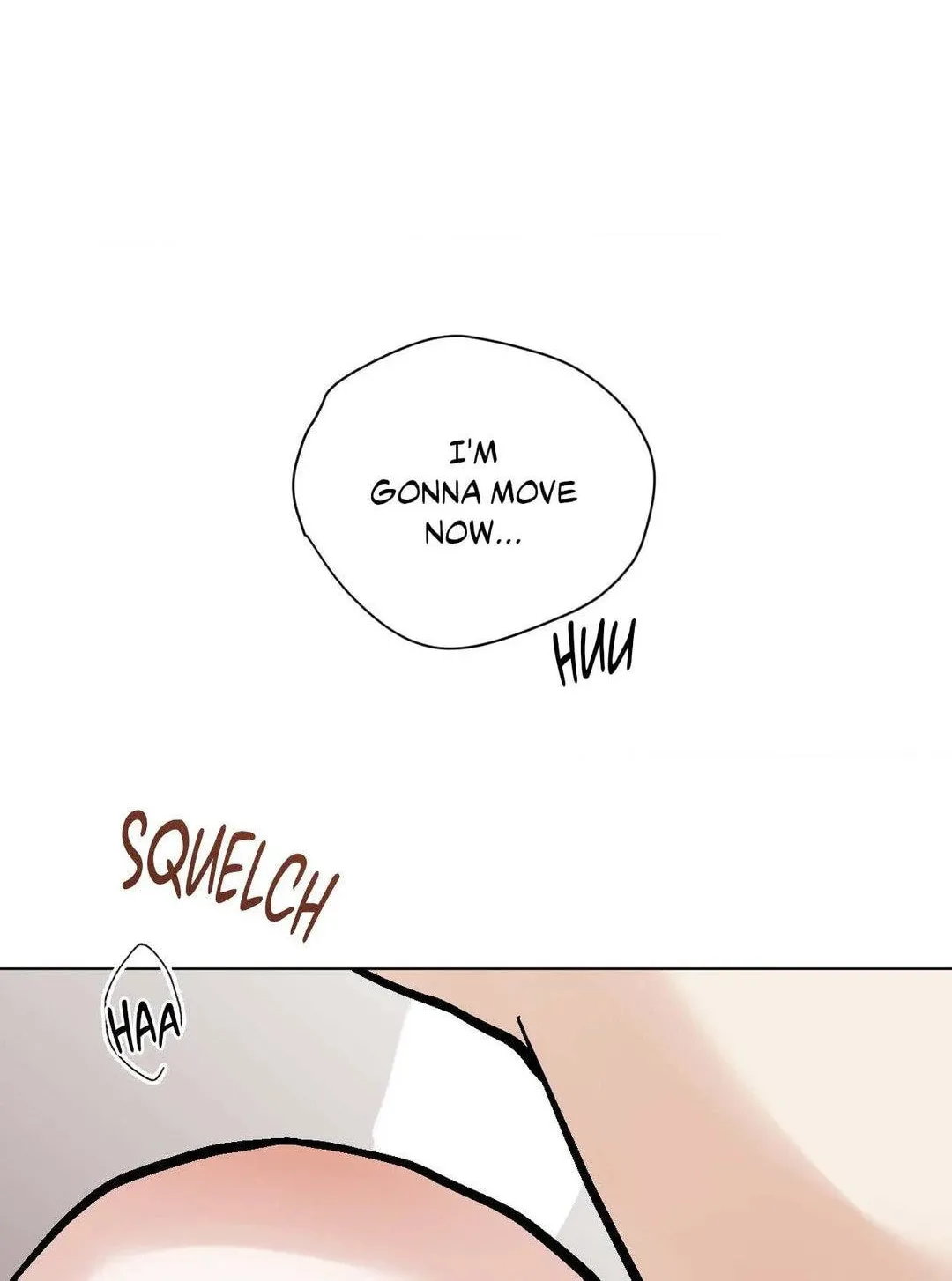 Read Lend Me Some Sugar chapter 70 image 37 on Lezhin