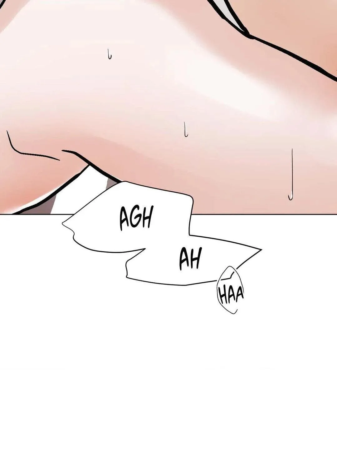 Read Lend Me Some Sugar chapter 70 image 38 on Lezhin
