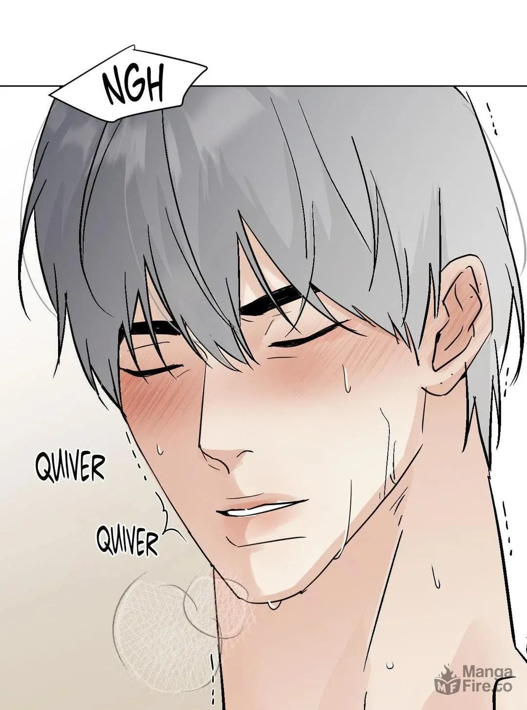 Read Lend Me Some Sugar chapter 70 image 39 on Lezhin