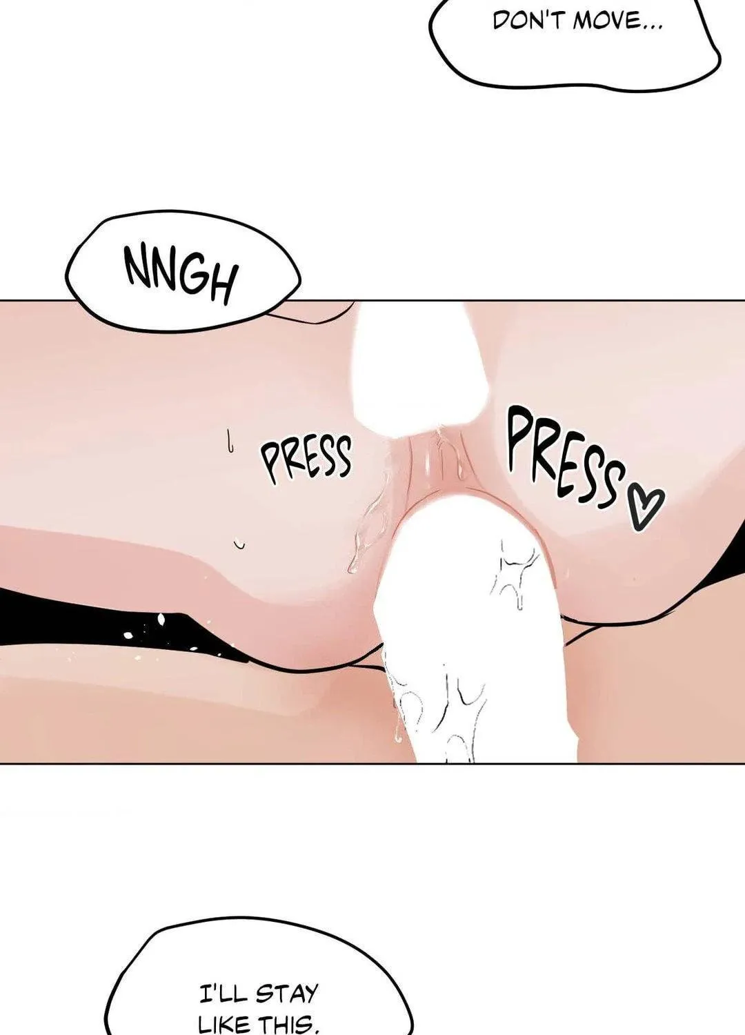 Read Lend Me Some Sugar chapter 70 image 4 on Lezhin