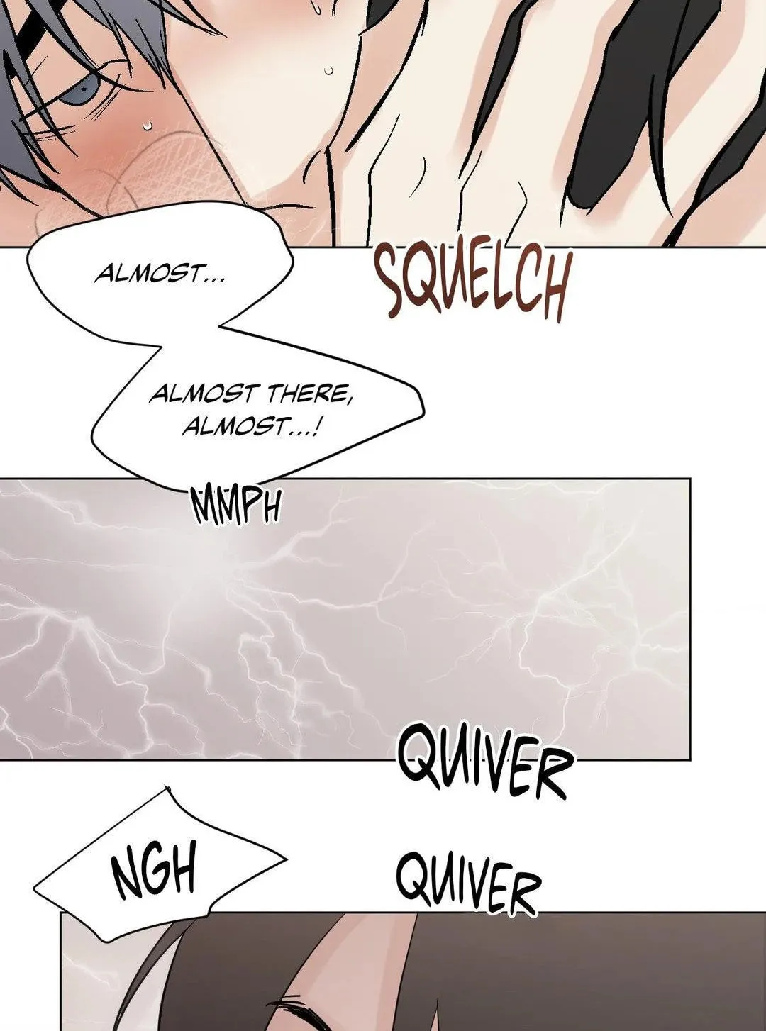Read Lend Me Some Sugar chapter 70 image 45 on Lezhin