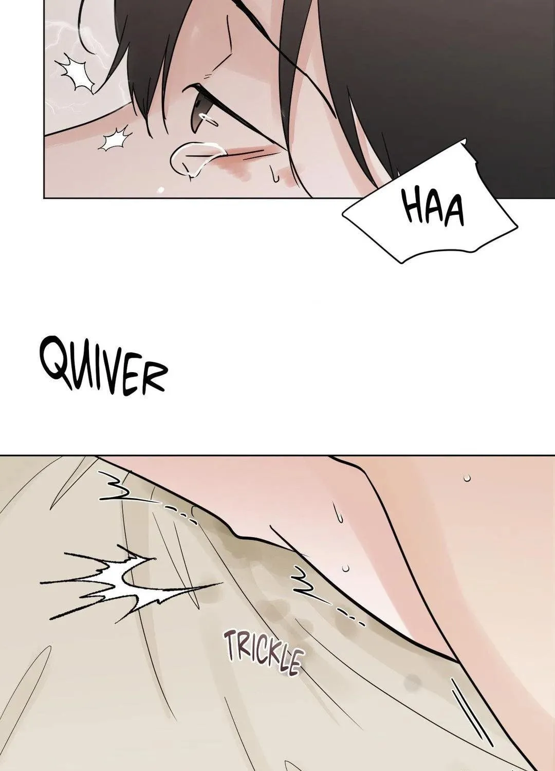 Read Lend Me Some Sugar chapter 70 image 46 on Lezhin