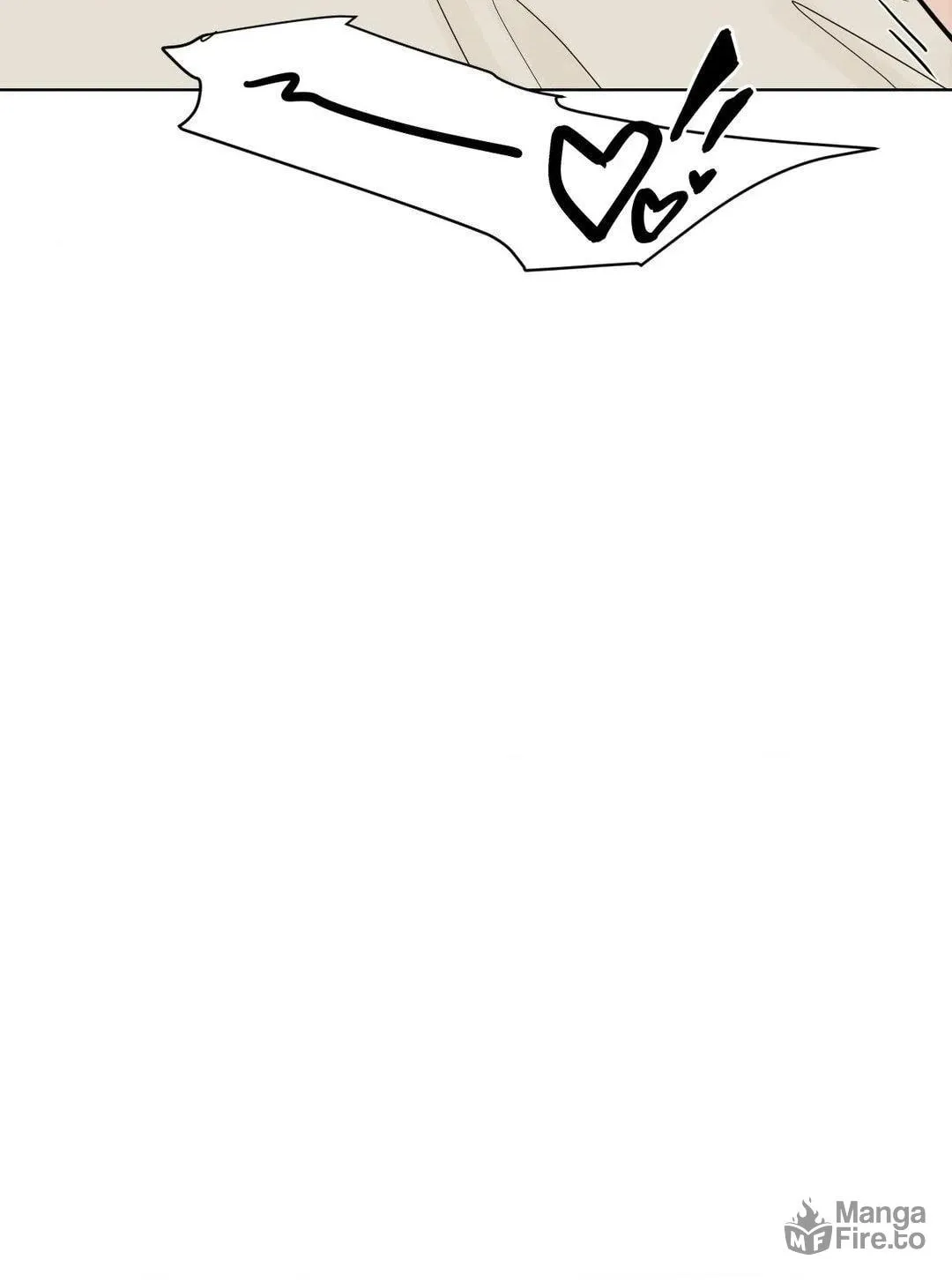 Read Lend Me Some Sugar chapter 70 image 47 on Lezhin