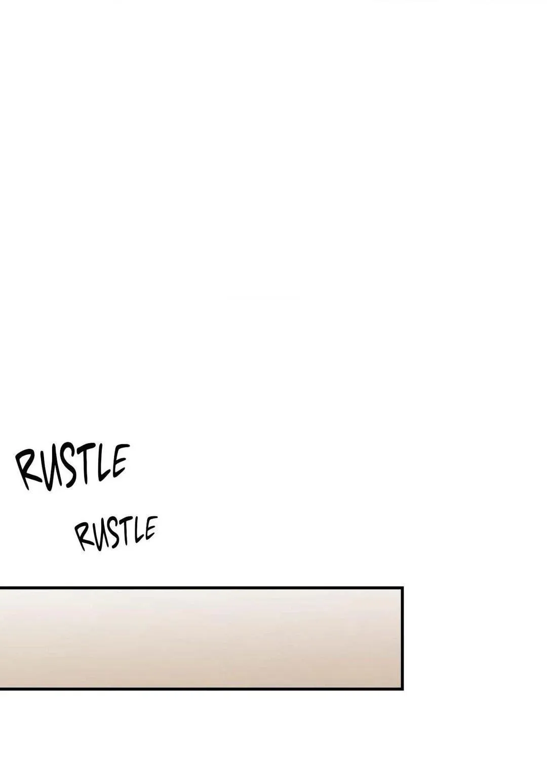 Read Lend Me Some Sugar chapter 70 image 48 on Lezhin