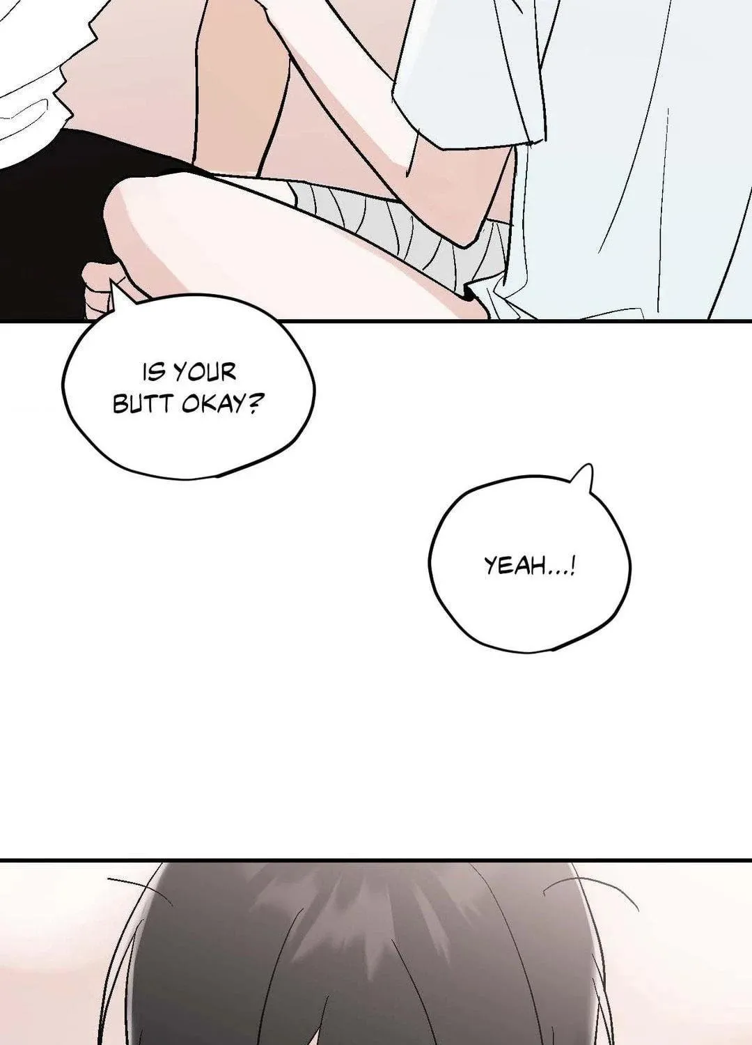 Read Lend Me Some Sugar chapter 70 image 52 on Lezhin