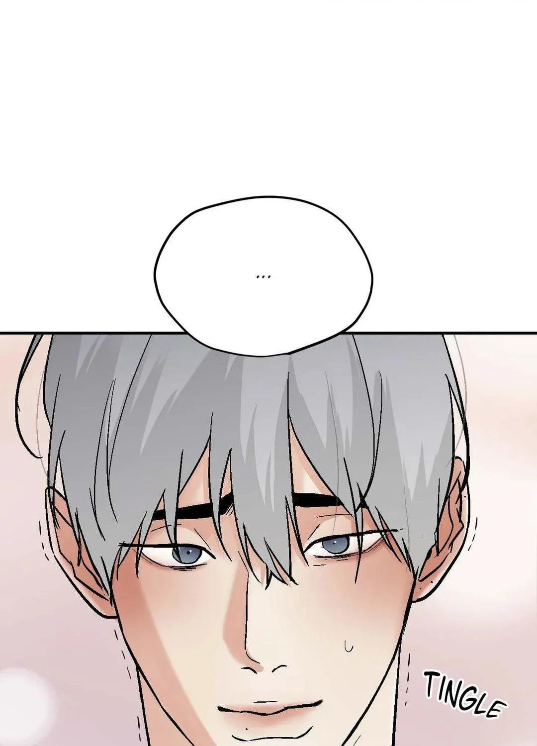 Read Lend Me Some Sugar chapter 70 image 54 on Lezhin