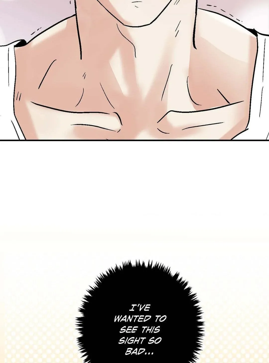 Read Lend Me Some Sugar chapter 70 image 55 on Lezhin