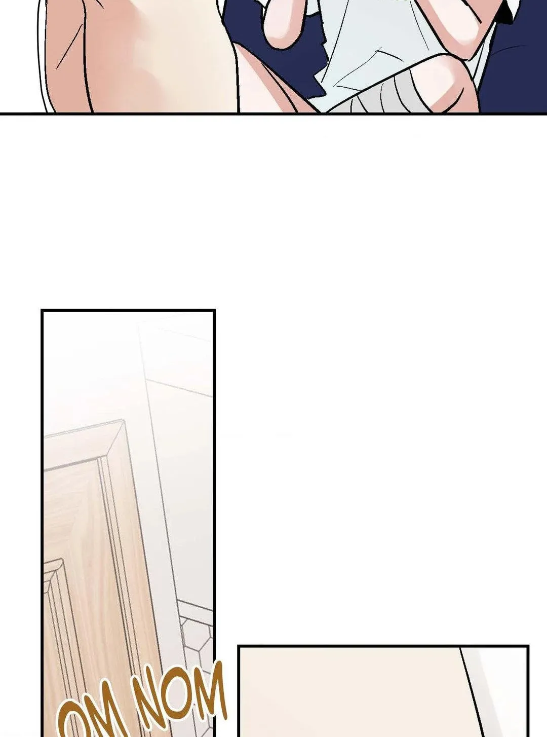 Read Lend Me Some Sugar chapter 70 image 57 on Lezhin