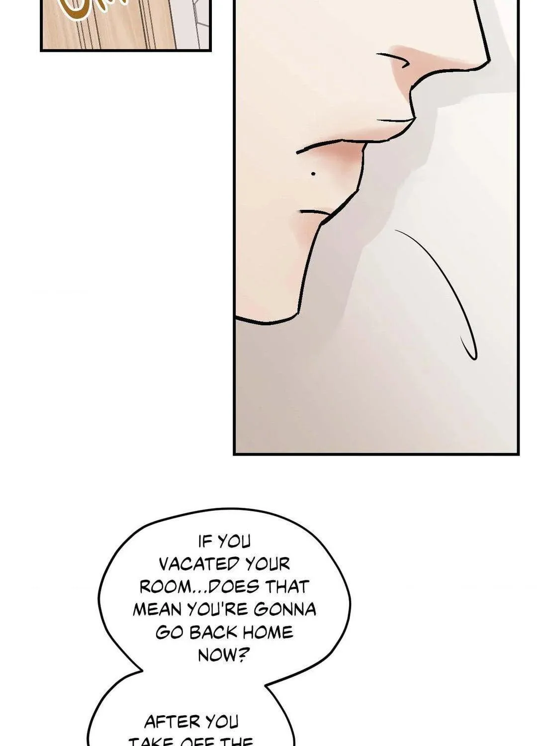 Read Lend Me Some Sugar chapter 70 image 58 on Lezhin