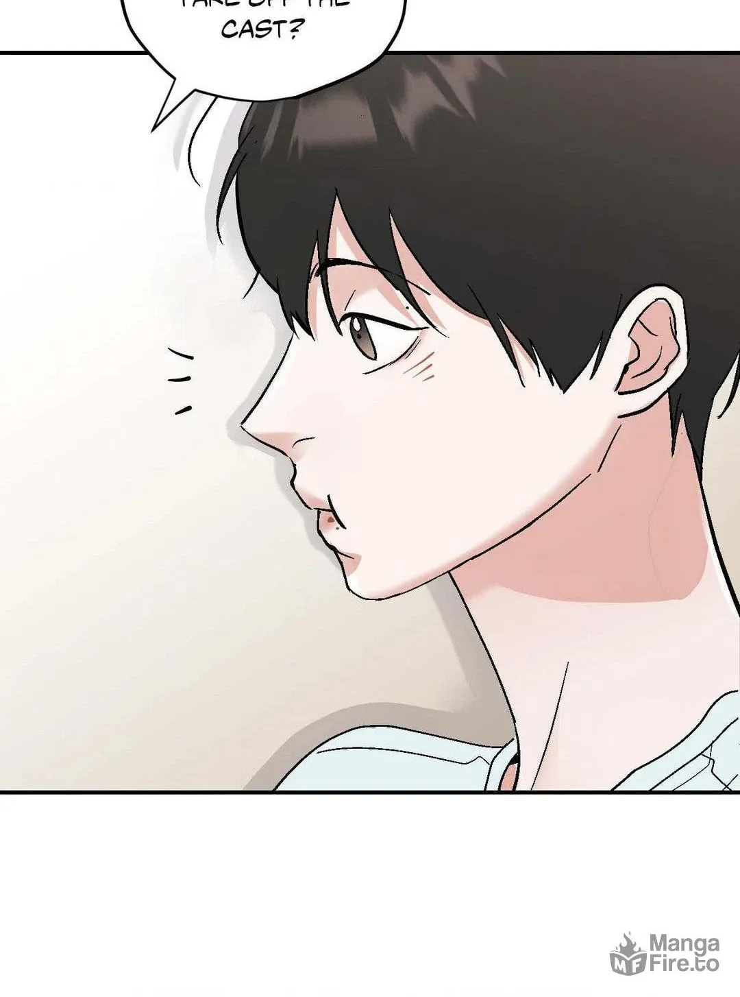 Read Lend Me Some Sugar chapter 70 image 59 on Lezhin