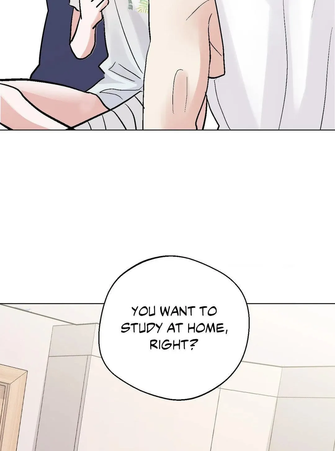 Read Lend Me Some Sugar chapter 70 image 61 on Lezhin