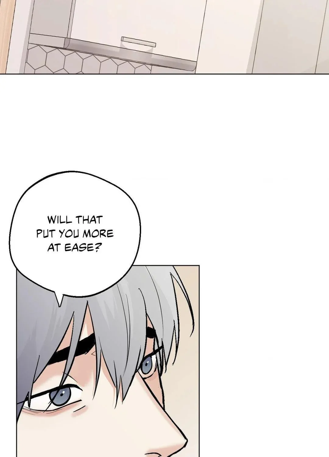 Read Lend Me Some Sugar chapter 70 image 62 on Lezhin