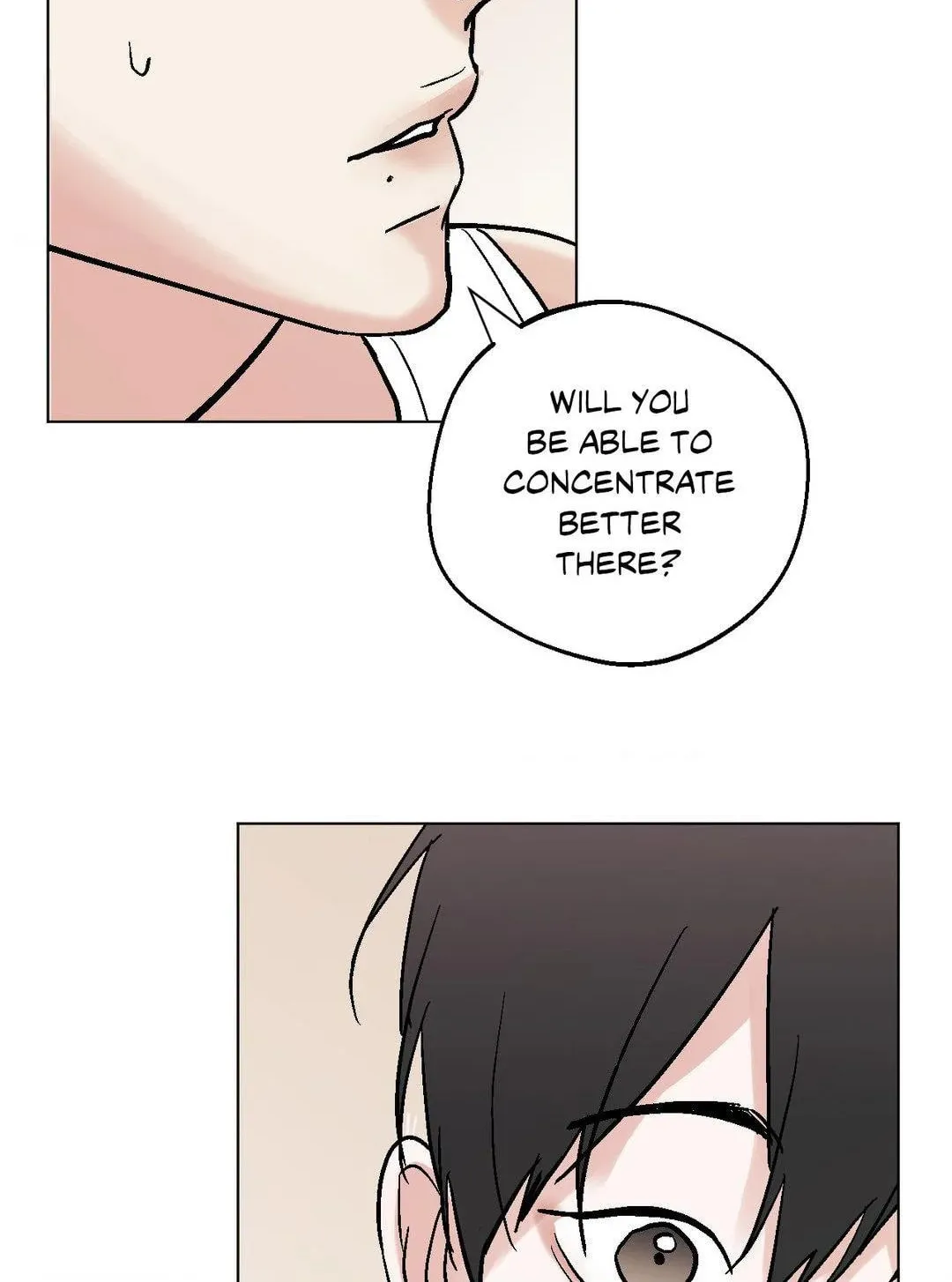 Read Lend Me Some Sugar chapter 70 image 63 on Lezhin