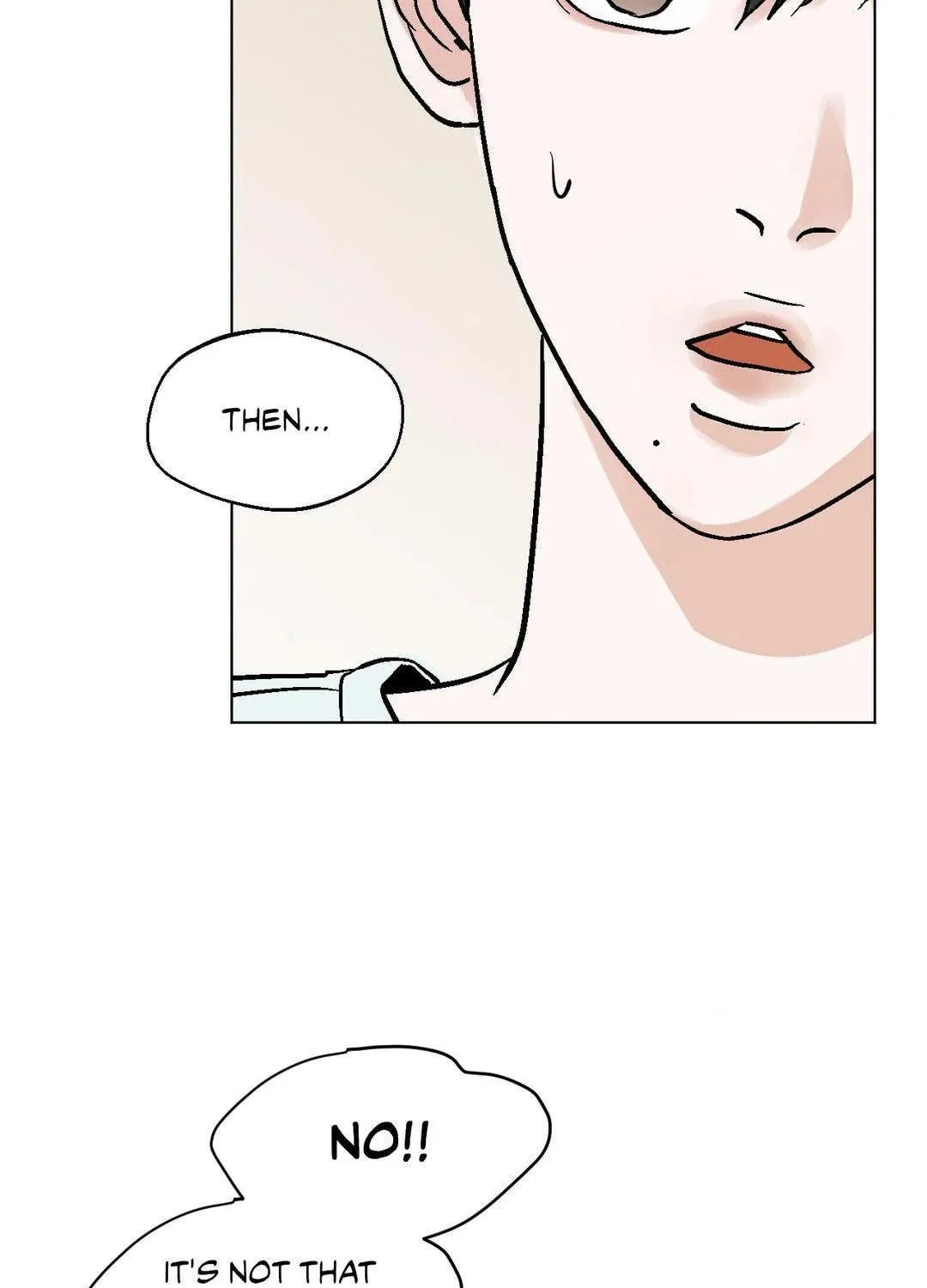 Read Lend Me Some Sugar chapter 70 image 64 on Lezhin