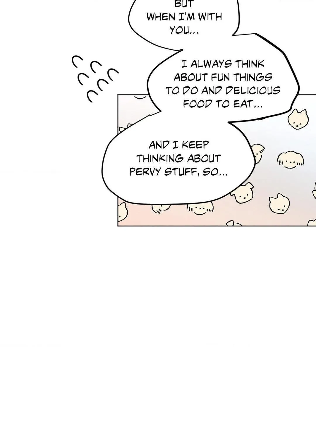 Read Lend Me Some Sugar chapter 70 image 66 on Lezhin