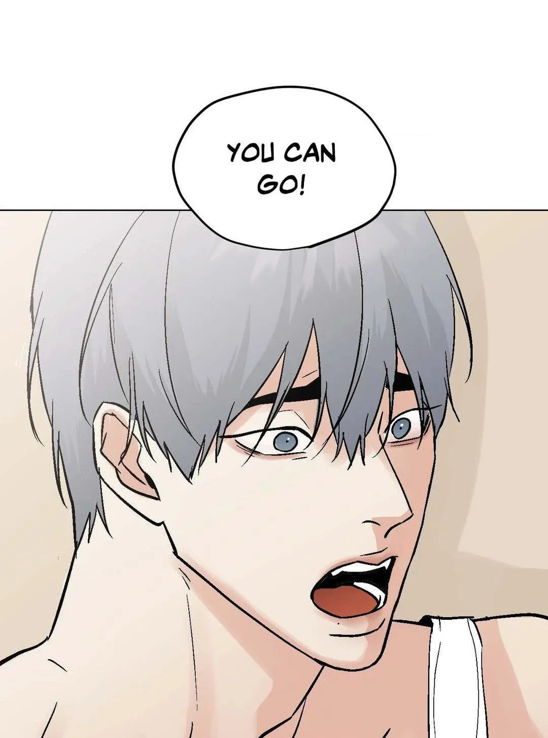Read Lend Me Some Sugar chapter 70 image 67 on Lezhin