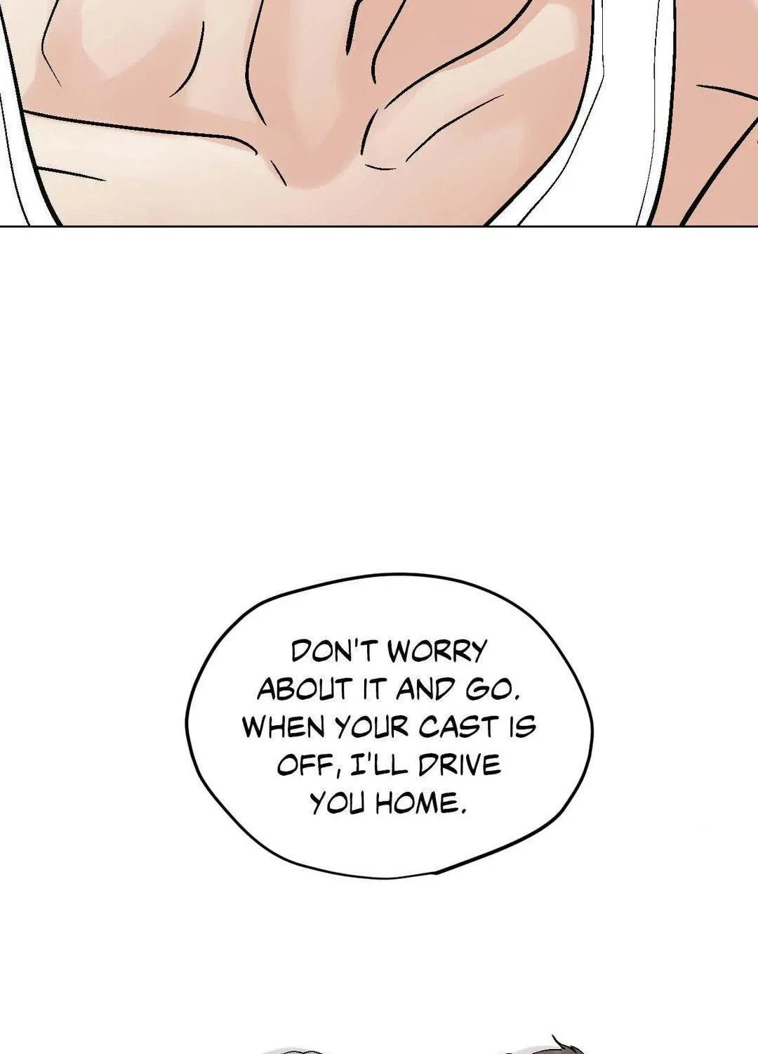 Read Lend Me Some Sugar chapter 70 image 68 on Lezhin