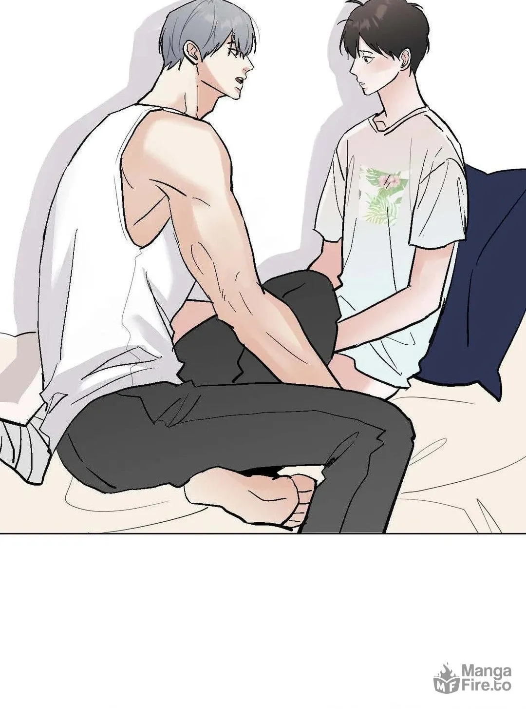 Read Lend Me Some Sugar chapter 70 image 69 on Lezhin