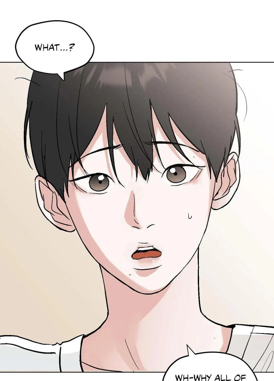 Read Lend Me Some Sugar chapter 70 image 70 on Lezhin