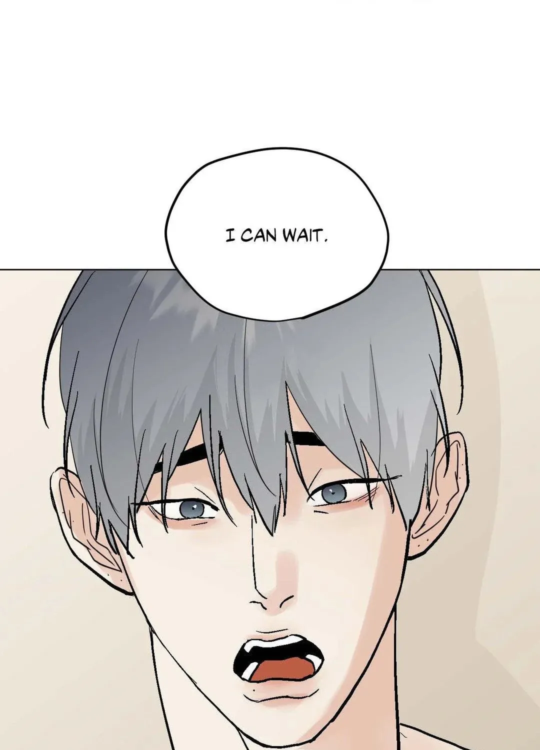 Read Lend Me Some Sugar chapter 70 image 72 on Lezhin
