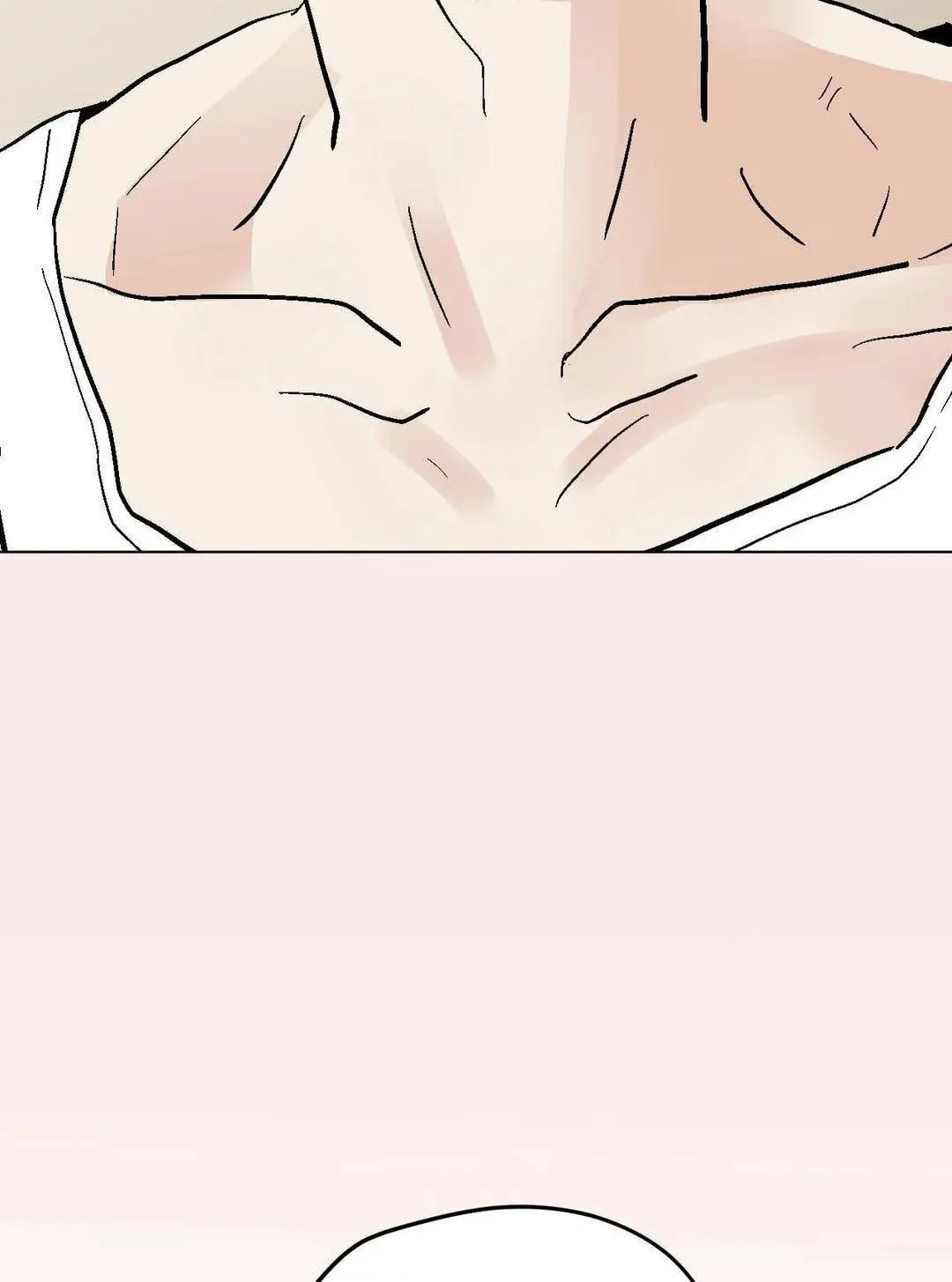 Read Lend Me Some Sugar chapter 70 image 73 on Lezhin