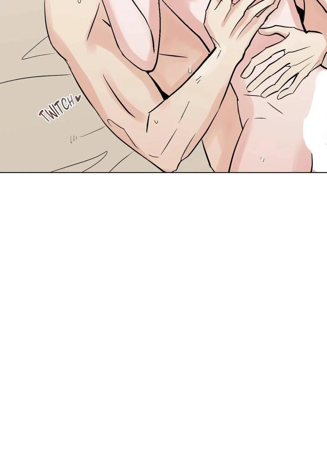 Read Lend Me Some Sugar chapter 70 image 8 on Lezhin