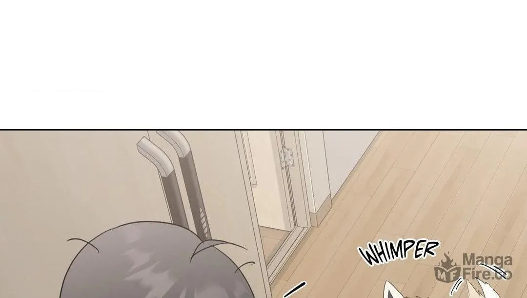 Read Lend Me Some Sugar chapter 72 image 11 on Lezhin