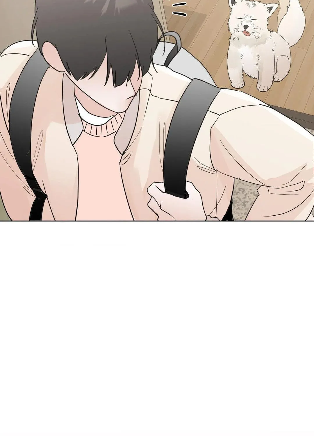 Read Lend Me Some Sugar chapter 72 image 12 on Lezhin