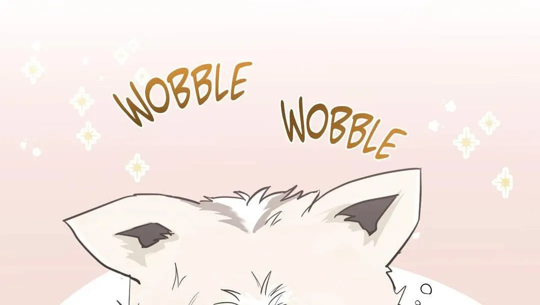 Read Lend Me Some Sugar chapter 72 image 13 on Lezhin
