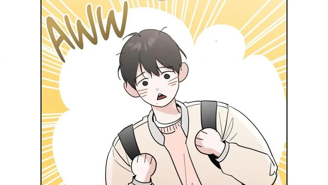 Read Lend Me Some Sugar chapter 72 image 15 on Lezhin