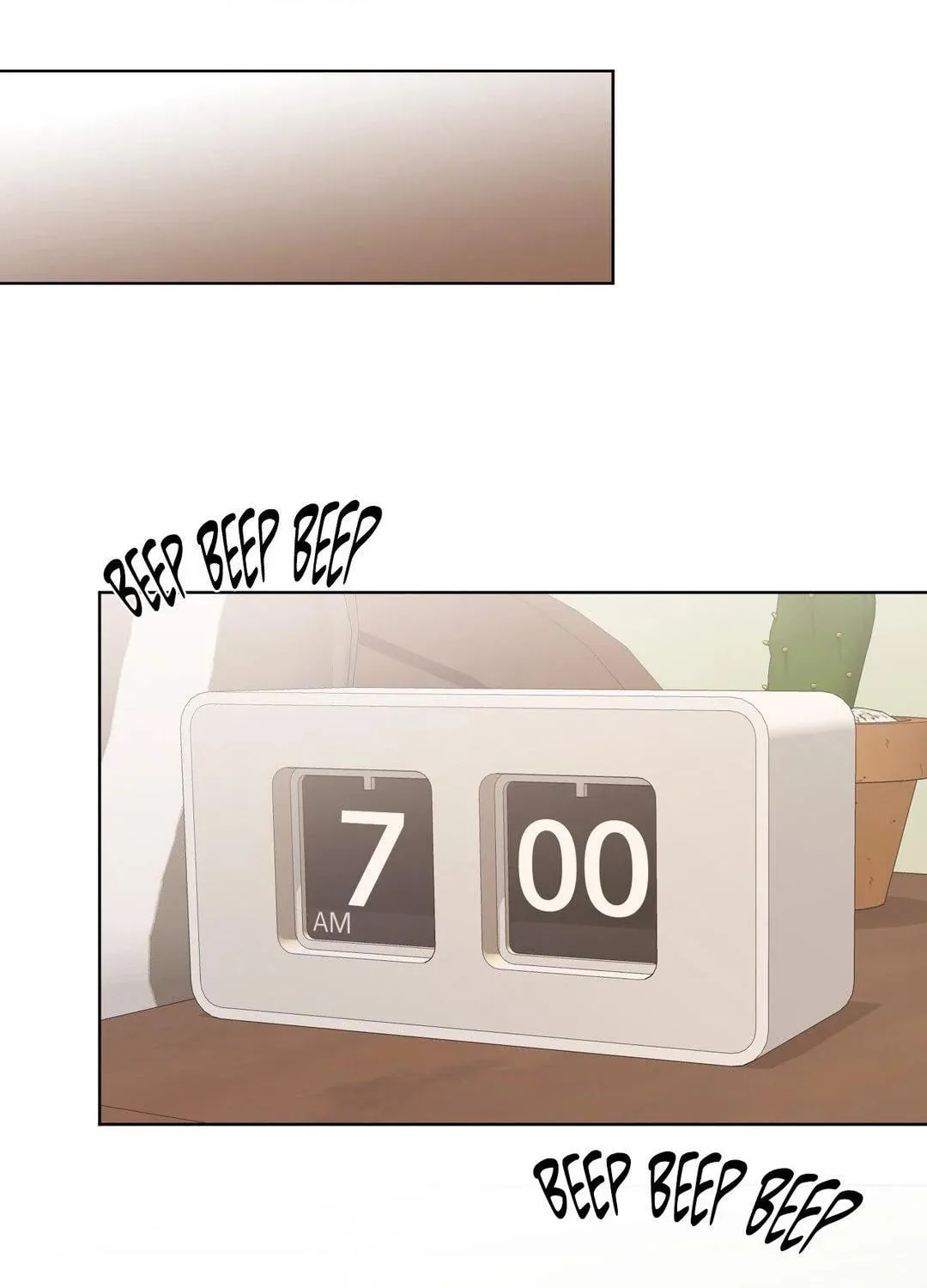 Read Lend Me Some Sugar chapter 72 image 2 on Lezhin
